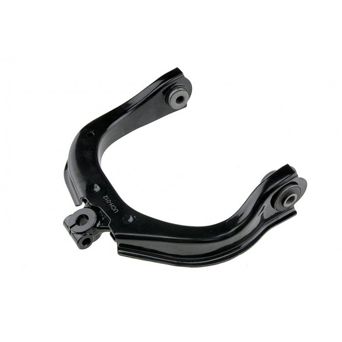 Triangle Bras De Suspension Avant Gauche Supérieur Pour Trailblazer 25786774