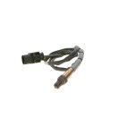 Sonde Lambda Pour VW Golf Plus V Jetta III Passat Audi Seat Skoda 06F906262J