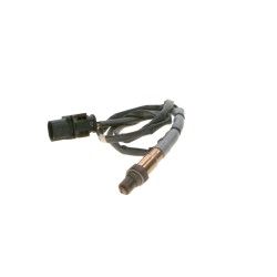 Sonde Lambda Pour VW Golf Plus V Jetta III Passat Audi Seat Skoda 06F906262J