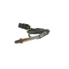 Sonde Lambda Pour VW Golf Plus V Jetta III Passat Audi Seat Skoda 06F906262J