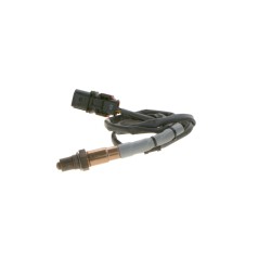 Sonde Lambda Pour VW Golf Plus V Jetta III Passat Audi Seat Skoda 06F906262J