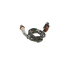 Sonde Lambda Pour VW Golf Plus V Jetta III Passat Audi Seat Skoda 06F906262J