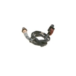 Sonde Lambda Pour VW Golf Plus V Jetta III Passat Audi Seat Skoda 06F906262J