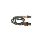 Sonde Lambda Pour VW Golf Plus V Jetta III Passat Audi Seat Skoda 06F906262J