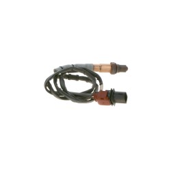 Sonde Lambda Pour VW Golf Plus V Jetta III Passat Audi Seat Skoda 06F906262J