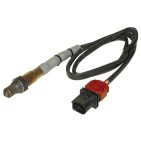 Sonde Lambda Pour VW Golf Plus V Jetta III Passat Audi Seat Skoda 06F906262J