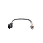 Sonde Lambda Pour BMW Série 1 E81 E82 E87 E88 3 E90 E91 E92 E93 5 E60 E61 X1 X3