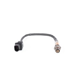 Sonde Lambda Pour BMW Série 1 E81 E82 E87 E88 3 E90 E91 E92 E93 5 E60 E61 X1 X3