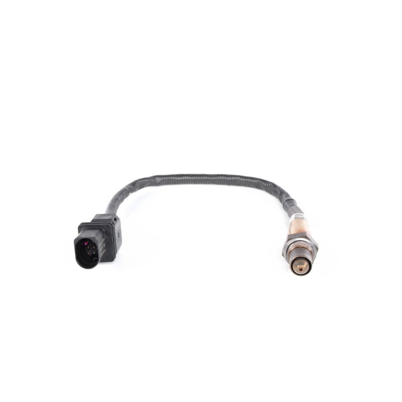 Sonde Lambda Pour BMW Série 1 E81 E82 E87 E88 3 E90 E91 E92 E93 5 E60 E61 X1 X3