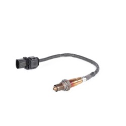 Sonde Lambda Pour BMW Série 1 E81 E82 E87 E88 3 E90 E91 E92 E93 5 E60 E61 X1 X3