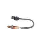 Sonde Lambda Pour BMW Série 1 E81 E82 E87 E88 3 E90 E91 E92 E93 5 E60 E61 X1 X3