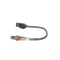 Sonde Lambda Pour BMW Série 1 E81 E82 E87 E88 3 E90 E91 E92 E93 5 E60 E61 X1 X3