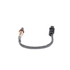 Sonde Lambda Pour BMW Série 1 E81 E82 E87 E88 3 E90 E91 E92 E93 5 E60 E61 X1 X3
