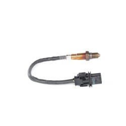 Sonde Lambda Pour BMW Série 1 E81 E82 E87 E88 3 E90 E91 E92 E93 5 E60 E61 X1 X3