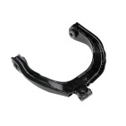 Triangle Bras De Suspension Avant Gauche Supérieur Pour Trailblazer 25786774