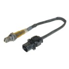 Sonde Lambda Pour BMW Série 1 E81 E82 E87 E88 3 E90 E91 E92 E93 5 E60 E61 X1 X3