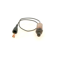 Sonde Lambda Pour VW Audi 80 Seat Fiat 200906265 035906265B 4430291 035906265