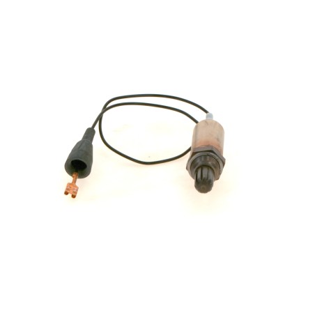 Sonde Lambda Pour VW Audi 80 Seat Fiat 200906265 035906265B 4430291 035906265