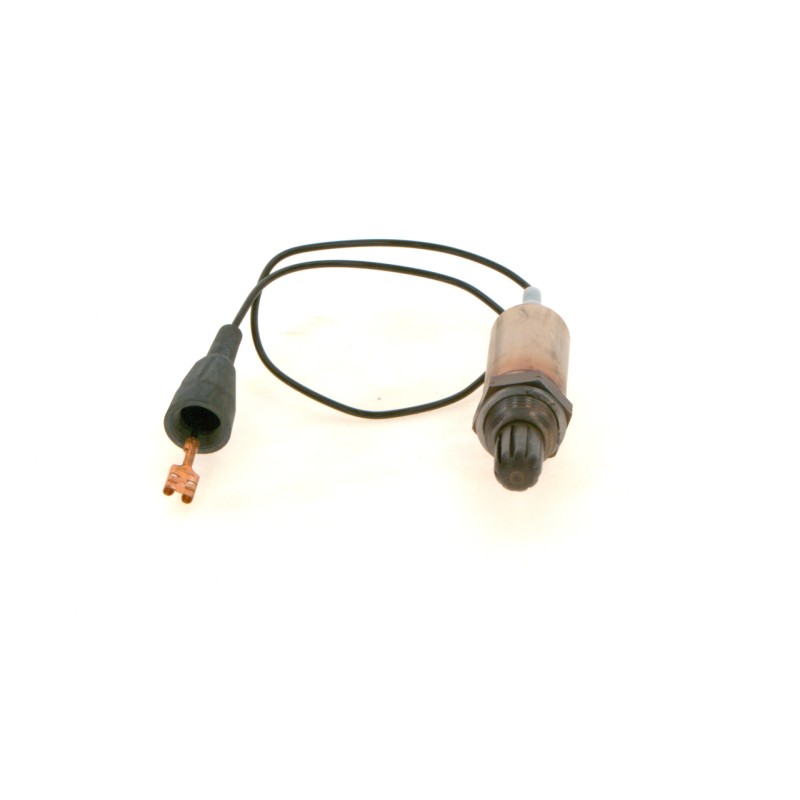 Sonde Lambda Pour VW Audi 80 Seat Fiat 200906265 035906265B 4430291 035906265