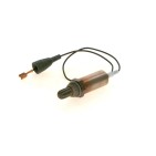 Sonde Lambda Pour VW Audi 80 Seat Fiat 200906265 035906265B 4430291 035906265