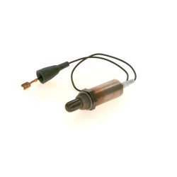 Sonde Lambda Pour VW Audi 80 Seat Fiat 200906265 035906265B 4430291 035906265