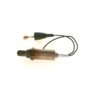 Sonde Lambda Pour VW Audi 80 Seat Fiat 200906265 035906265B 4430291 035906265
