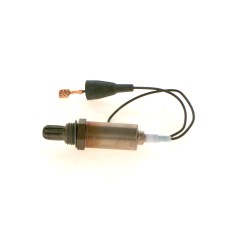 Sonde Lambda Pour VW Audi 80 Seat Fiat 200906265 035906265B 4430291 035906265