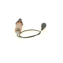 Sonde Lambda Pour VW Audi 80 Seat Fiat 200906265 035906265B 4430291 035906265