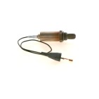 Sonde Lambda Pour VW Audi 80 Seat Fiat 200906265 035906265B 4430291 035906265