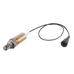 Sonde Lambda Pour VW Audi 80 Seat Fiat 200906265 035906265B 4430291 035906265