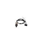 Sonde Lambda Pour VW Golf III Passat Vento Seat Cordoba Suzuki 051906265E