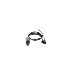 Sonde Lambda Pour VW Golf III Passat Vento Seat Cordoba Suzuki 051906265E