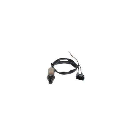 Sonde Lambda Pour VW Golf III Passat Vento Seat Cordoba Suzuki 051906265E