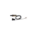 Sonde Lambda Pour VW Golf III Passat Vento Seat Cordoba Suzuki 051906265E