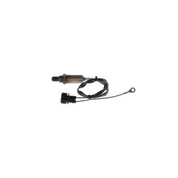 Sonde Lambda Pour VW Golf III Passat Vento Seat Cordoba Suzuki 051906265E