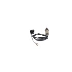 Sonde Lambda Pour VW Golf III Passat Vento Seat Cordoba Suzuki 051906265E