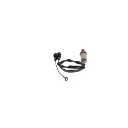 Sonde Lambda Pour VW Golf III Passat Vento Seat Cordoba Suzuki 051906265E