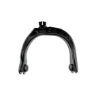 Triangle Bras De Suspension Avant Gauche Supérieur Pour Trailblazer 25786774