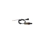 Sonde Lambda Pour VW Golf III Passat Vento Seat Cordoba Suzuki 051906265E