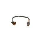 Sonde Lambda Pour Hyundai Tiburon Trajet Trajet/Monospace Tucson Tucson/SUV Kia