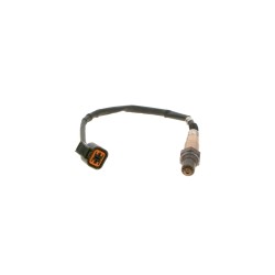 Sonde Lambda Pour Hyundai Tiburon Trajet Trajet/Monospace Tucson Tucson/SUV Kia