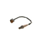 Sonde Lambda Pour Hyundai Tiburon Trajet Trajet/Monospace Tucson Tucson/SUV Kia