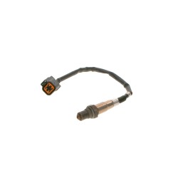 Sonde Lambda Pour Hyundai Tiburon Trajet Trajet/Monospace Tucson Tucson/SUV Kia
