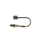 Sonde Lambda Pour Hyundai Tiburon Trajet Trajet/Monospace Tucson Tucson/SUV Kia