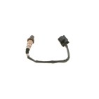 Sonde Lambda Pour Hyundai Tiburon Trajet Trajet/Monospace Tucson Tucson/SUV Kia