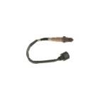 Sonde Lambda Pour Hyundai Tiburon Trajet Trajet/Monospace Tucson Tucson/SUV Kia