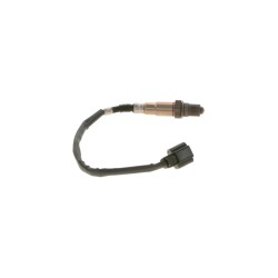 Sonde Lambda Pour Hyundai Tiburon Trajet Trajet/Monospace Tucson Tucson/SUV Kia