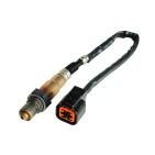 Sonde Lambda Pour Hyundai Tiburon Trajet Trajet/Monospace Tucson Tucson/SUV Kia
