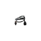 Sonde Lambda Pour Ford Nissan Volvo 1367823 30651724 6G9N9G444AA 306517240