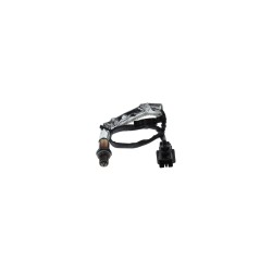 Sonde Lambda Pour Ford Nissan Volvo 1367823 30651724 6G9N9G444AA 306517240